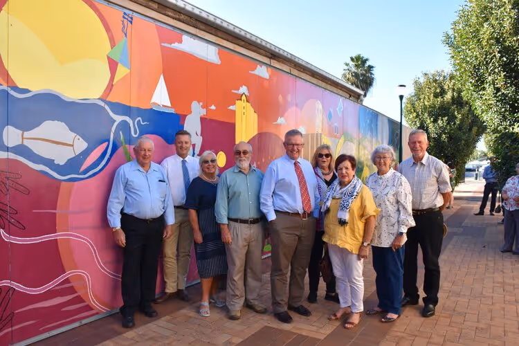 ArtsGunnedah1.jpg