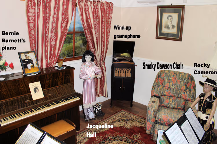 Sitting_Room.jpg
