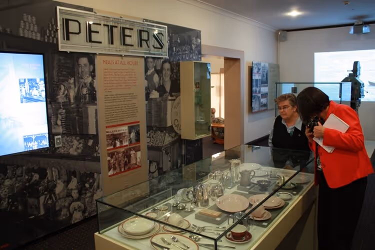 Museum1.jpg