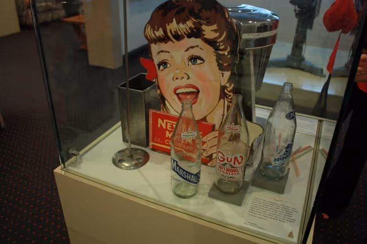 Museum2.jpg
