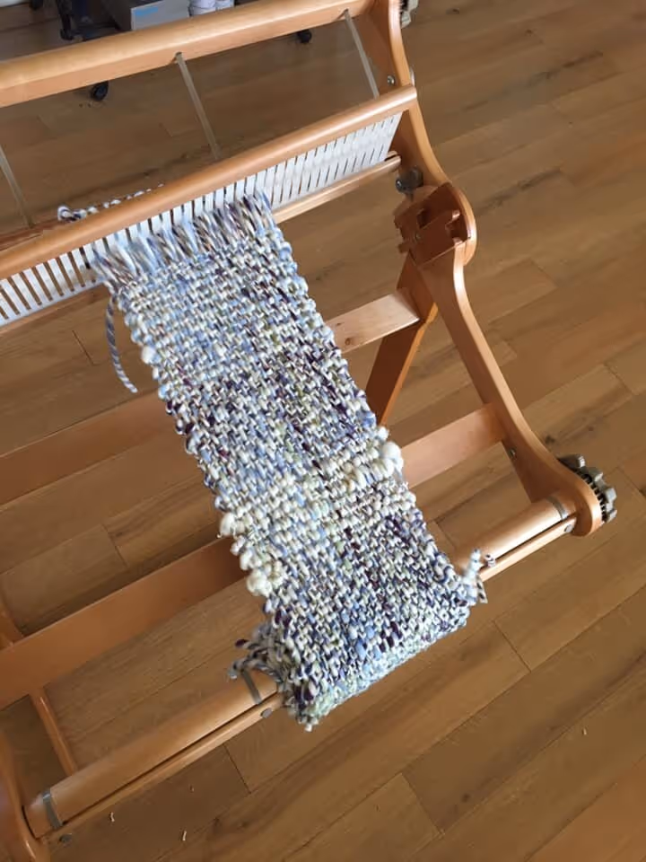 spinners_weavers1.jpg