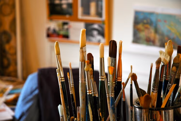 IDevos+studio1.jpg