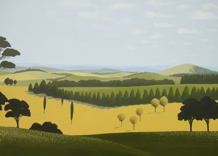 Nearing+Walcha.jpg