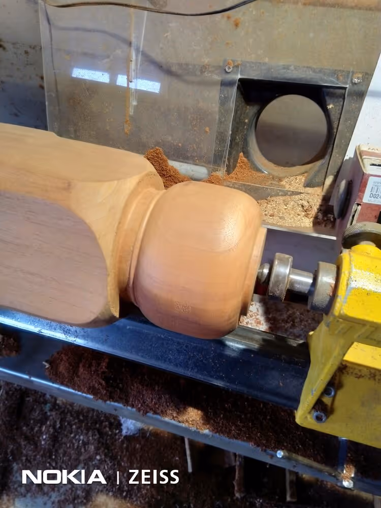 woodturners+1.jpg