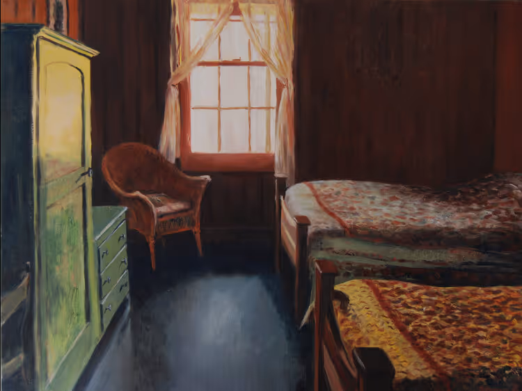 Jule Jarner St