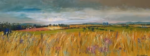 Arding+Landscapes-1.jpg