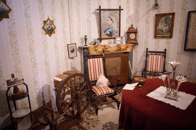 historyhouse-012.jpg