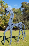 nancyhunt-012.jpg