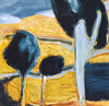 nancyhunt-001.jpg