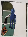 nancyhunt-004.jpg