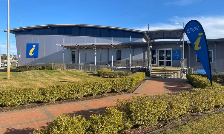 narrabriinfocentre_2.jpg