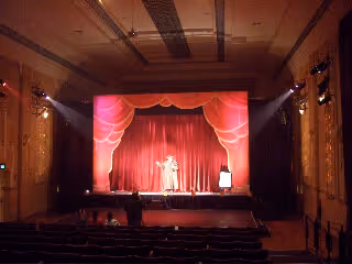 Roxy+Theatre+Bingara.jpg