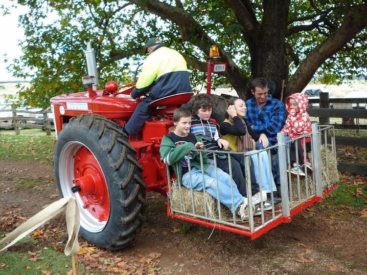 SAUMAREZ+fARM+fAIR+110417+022sml.jpg
