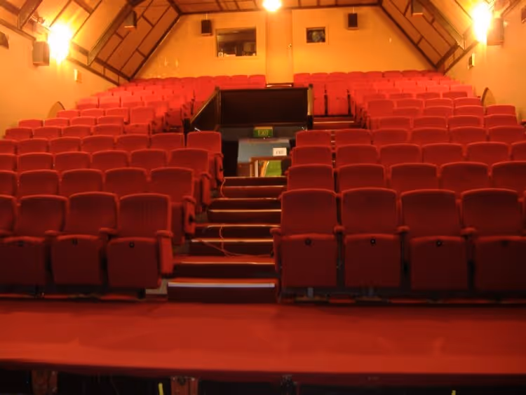 Chapel+Theatre_Interior.jpg