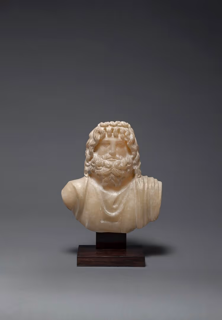 9935.Alabaster+Serapis.2.jpg