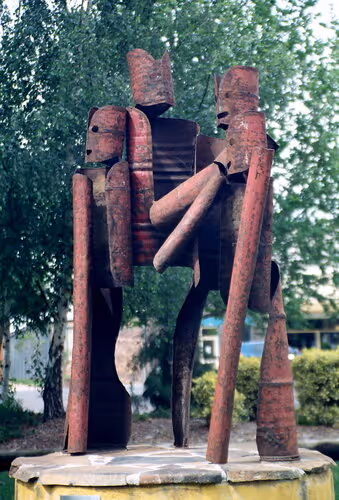 Walcha+Public+Sculpture.jpg