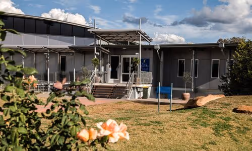 narrabriinfocentre_1.jpg