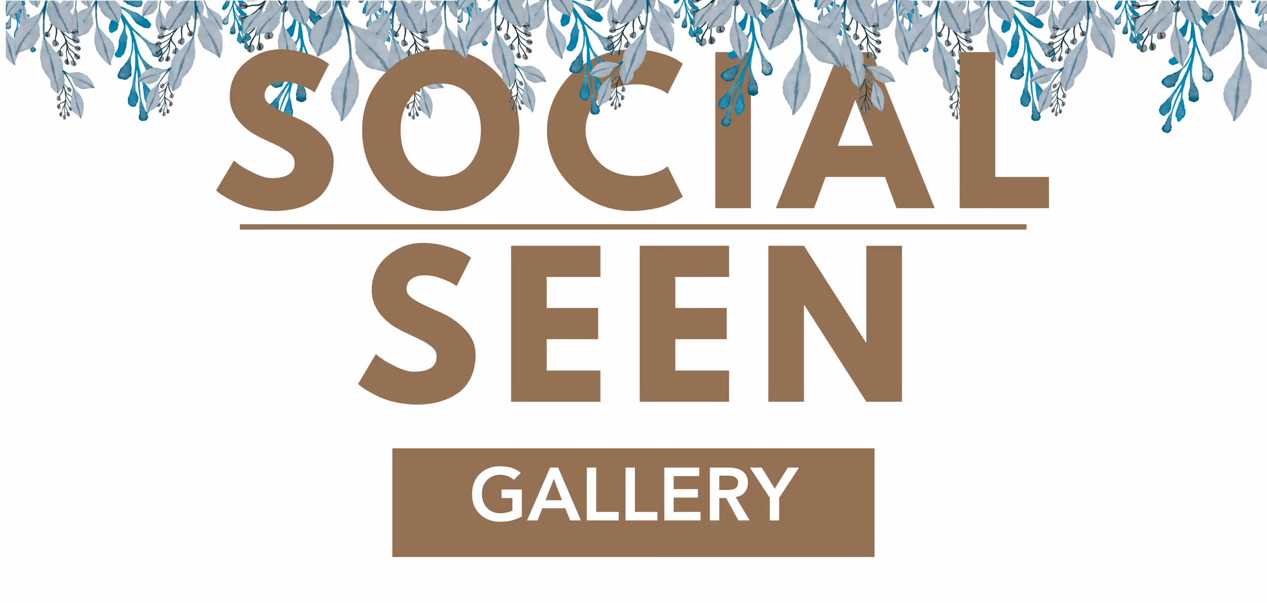 Social+SEEN+Banner.png