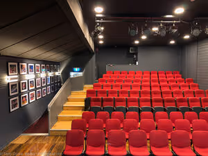 TheArmidalePlayhouse.jpg