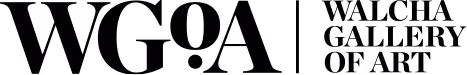 WGoA_logo.png
