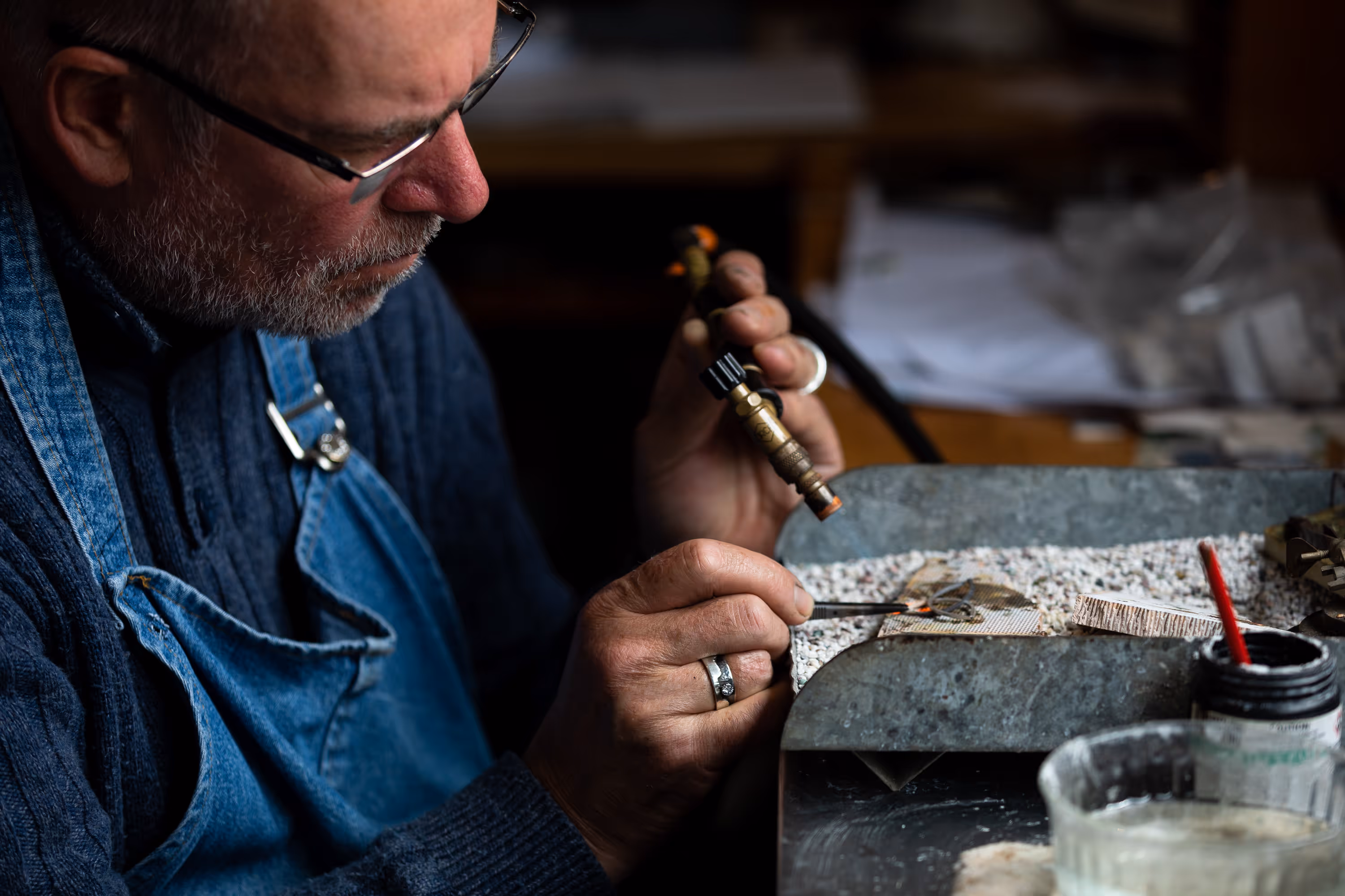 Richard Moon soldering.jpg