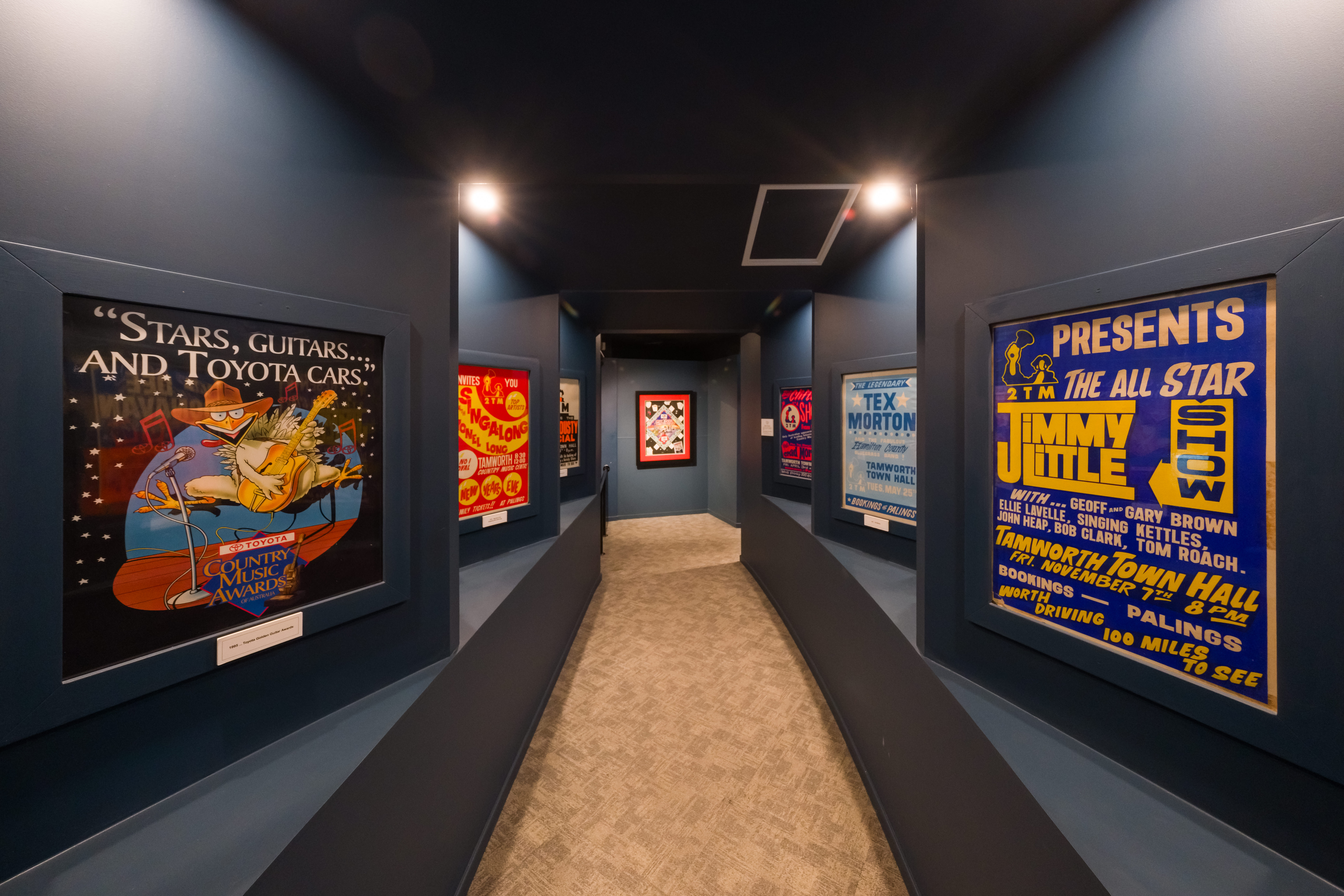 CMHOF-2024-074 - walk a country mile.jpg