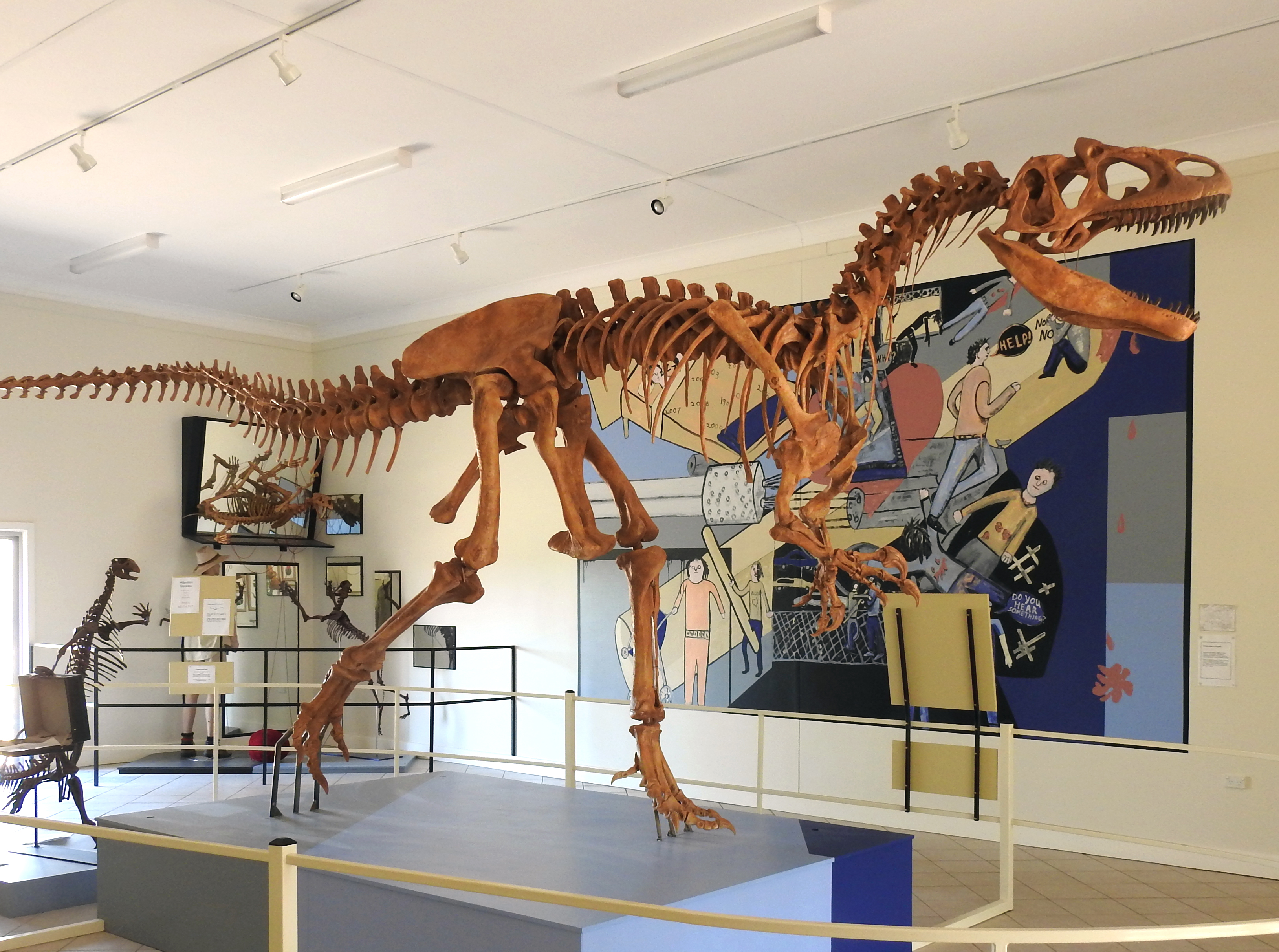 Allosaurus.JPG