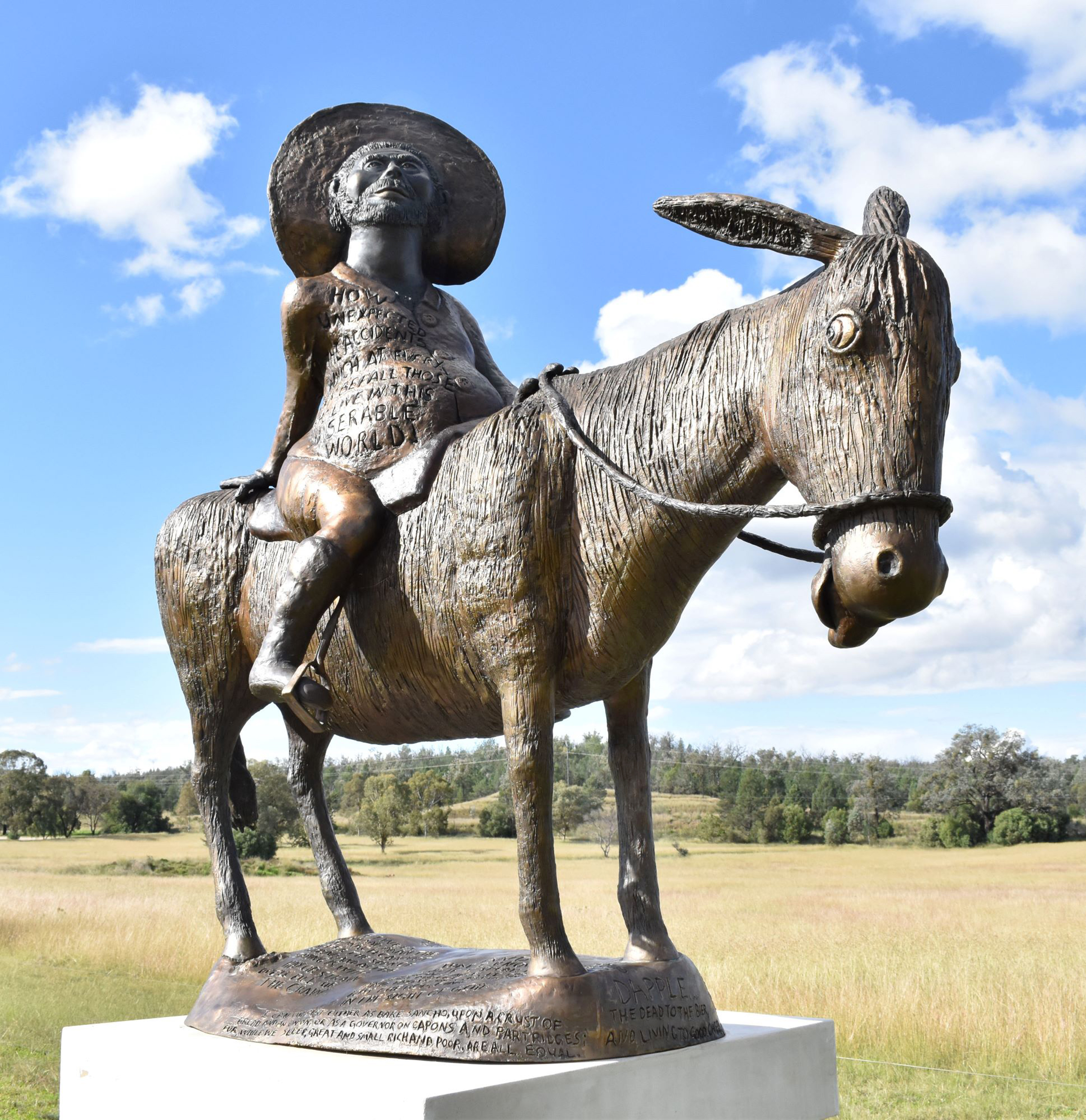 Sancho Panza (3).jpg