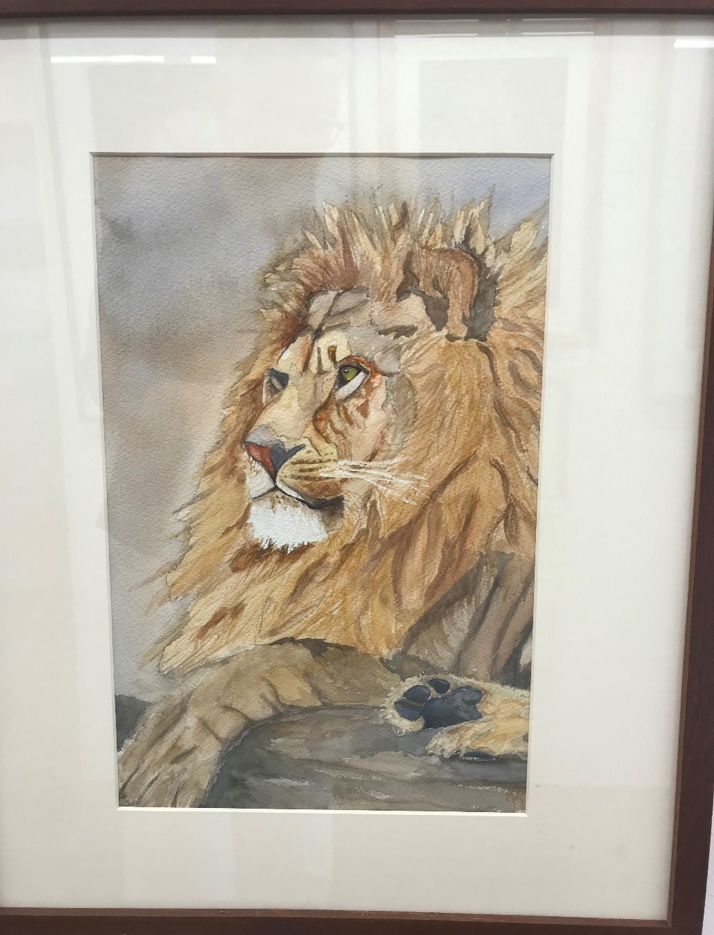Picture2_Kooty Lions Art Show.jpg