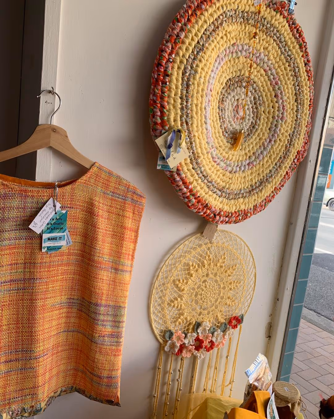 530394498_1382516640015732_9052381673463439406_n.jpg