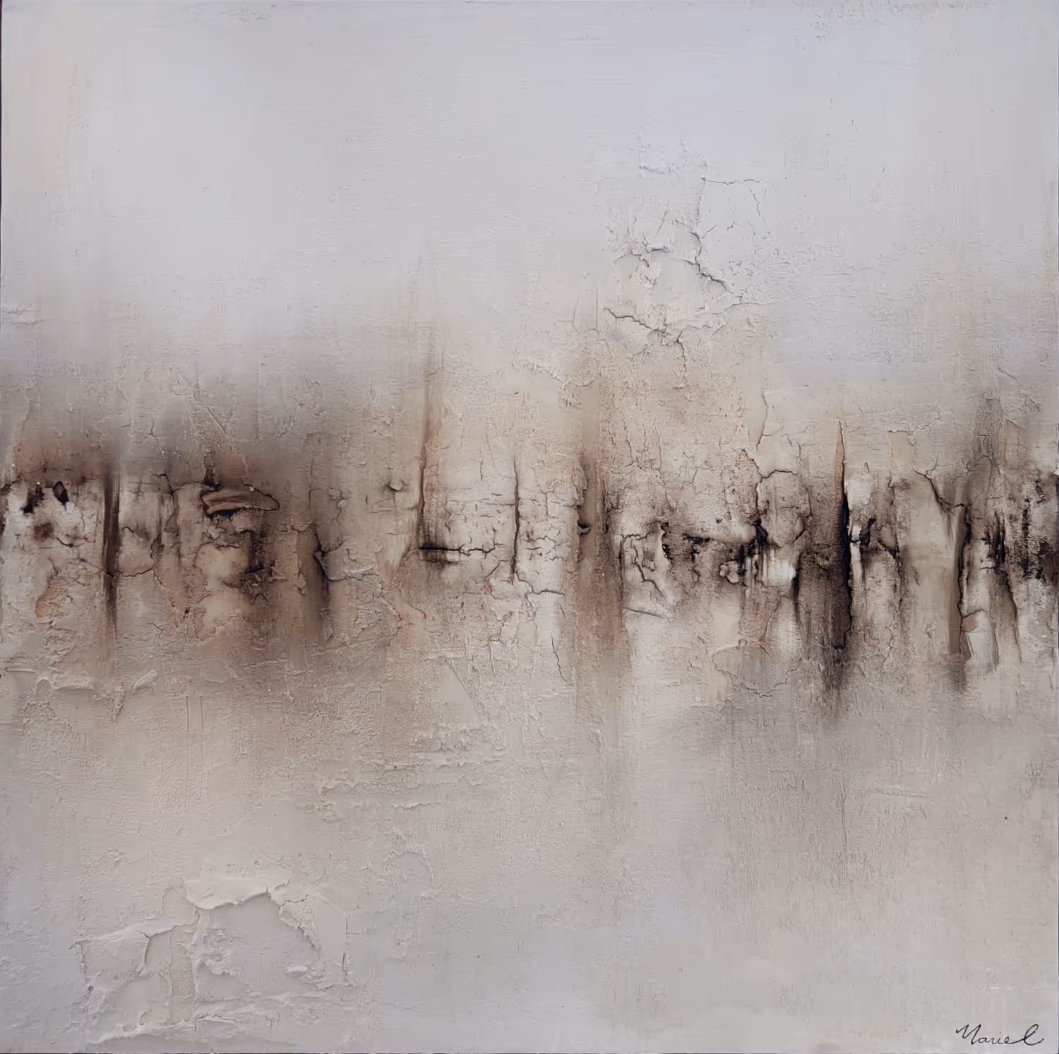 Marie Larkin 8