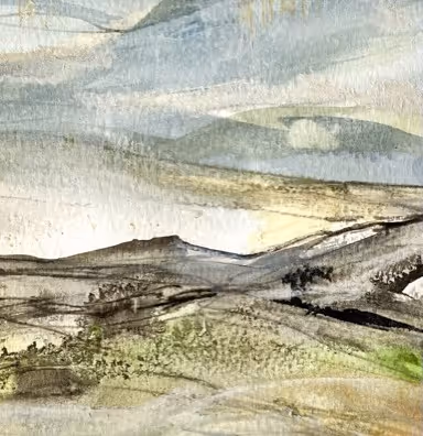 Marianne la Cour 3