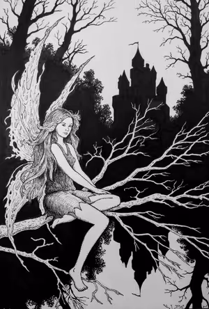 David+Allan+1+-+Fairy+Reflection.png