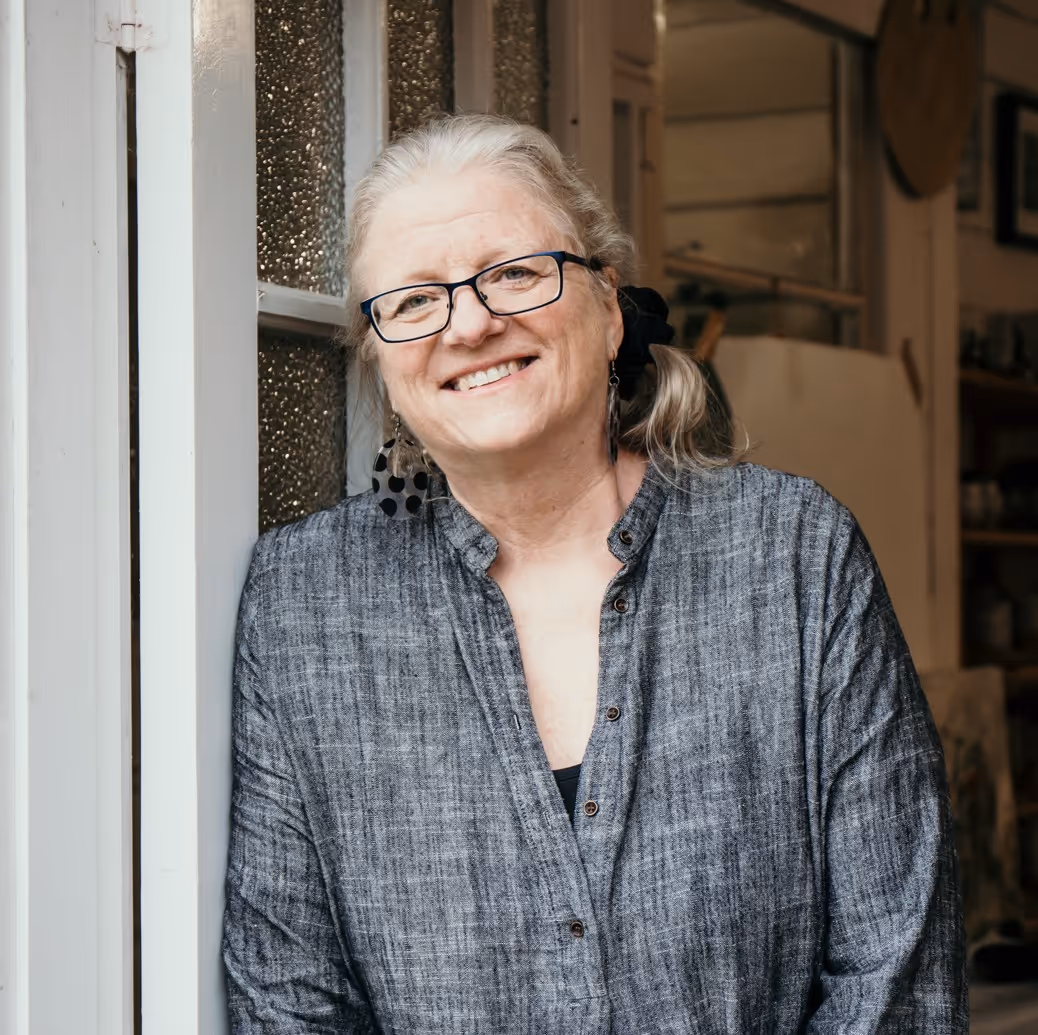 Marianne la Cour profile.jpg