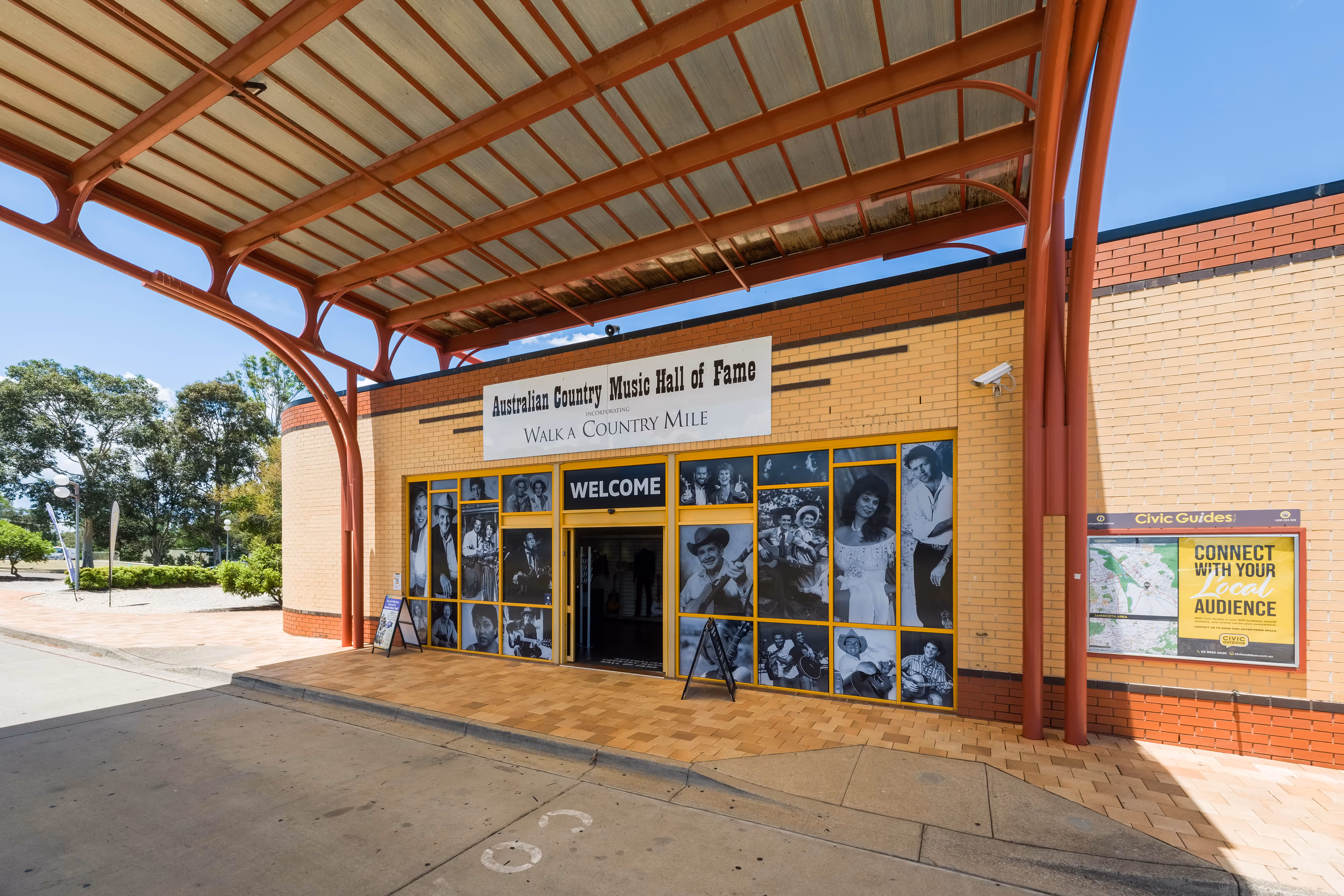 CMHOF-2024-071_sml.jpg