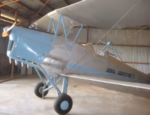 plane.png