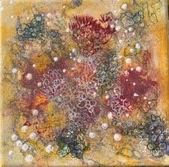 glandeta_panel4yes.jpg