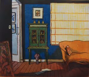 Julia_Griffin_The_orange_settee_etching.jpg