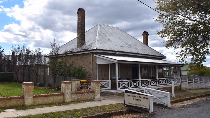 cottage street photo (1).jpg