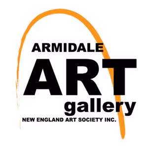 logo+clear+background.jpg