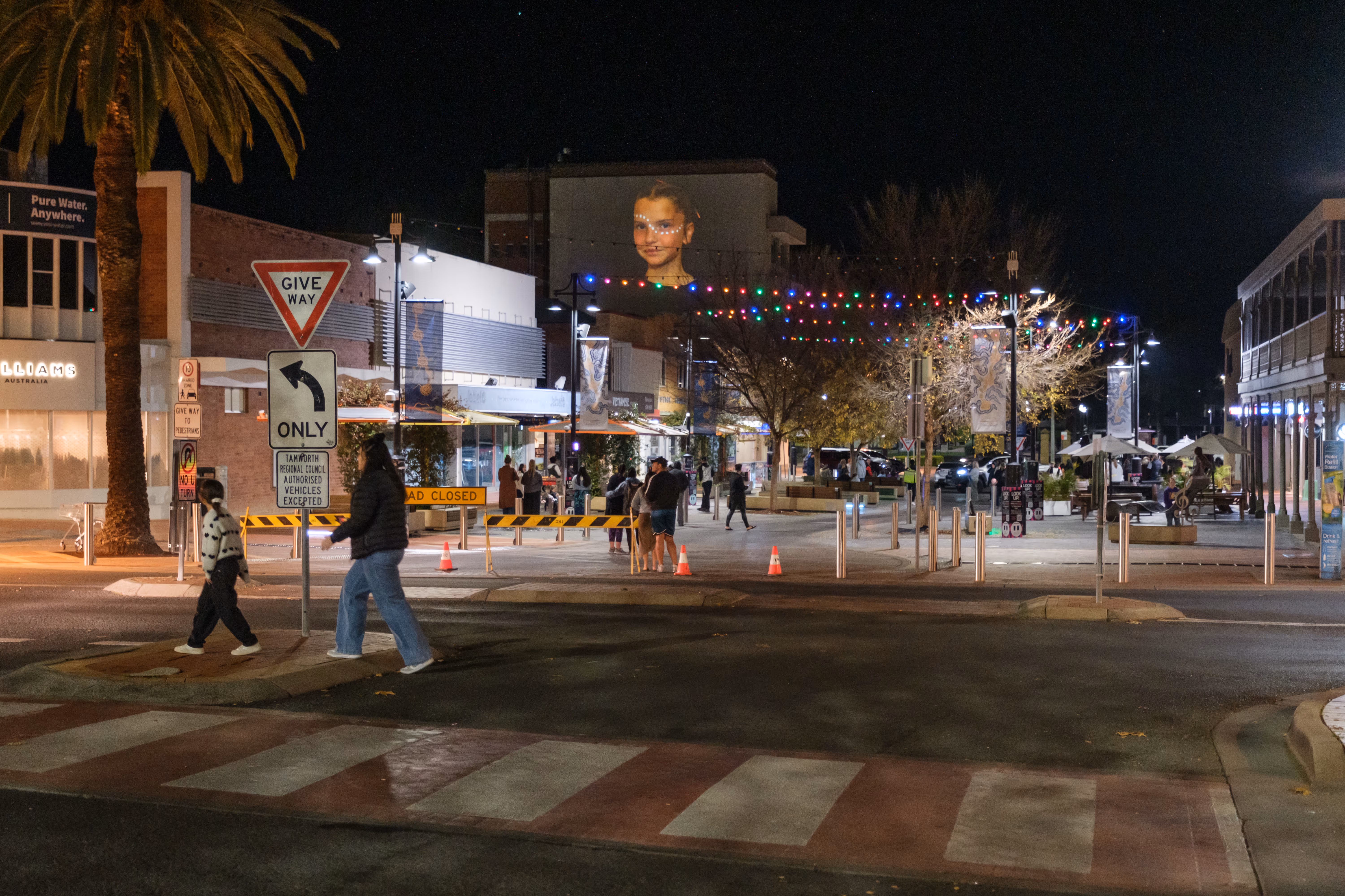 Gallery-NAIDOC-HiRes-119.jpg
