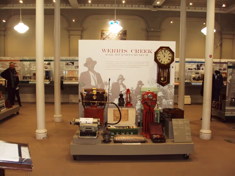 Rail+Journeys+Museum+interior.jpg