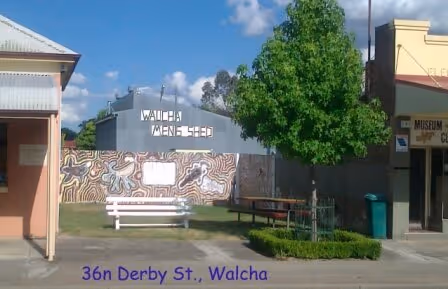 ViewfromDerbyStreet.jpg
