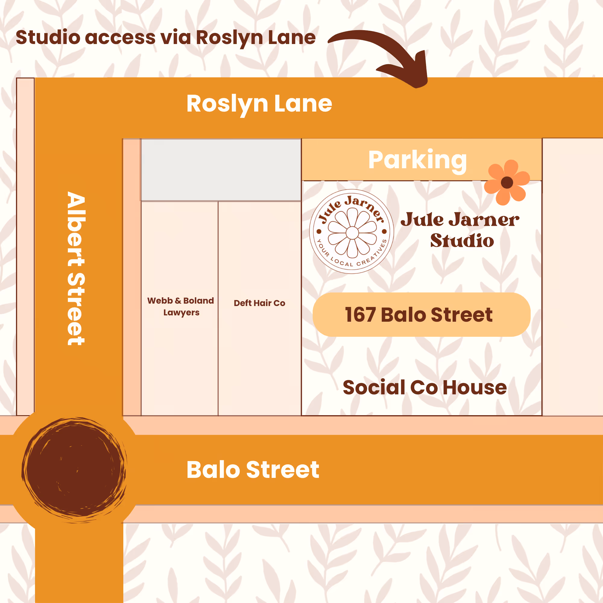Copy of Studio Map.png
