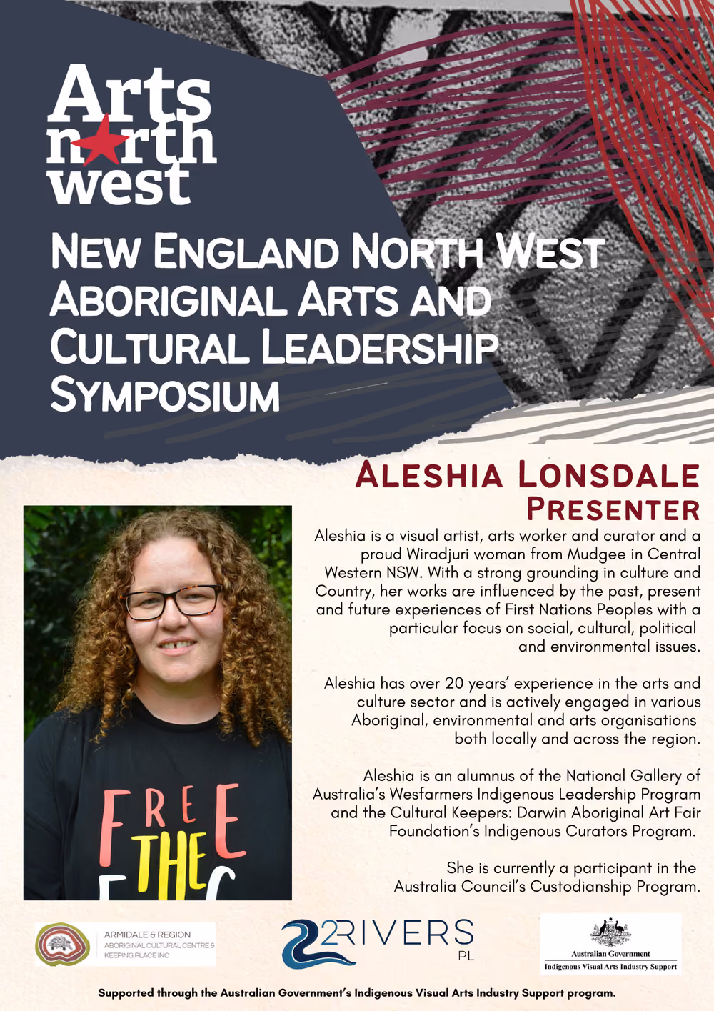 ALESHIA+LONSDALE.webp
