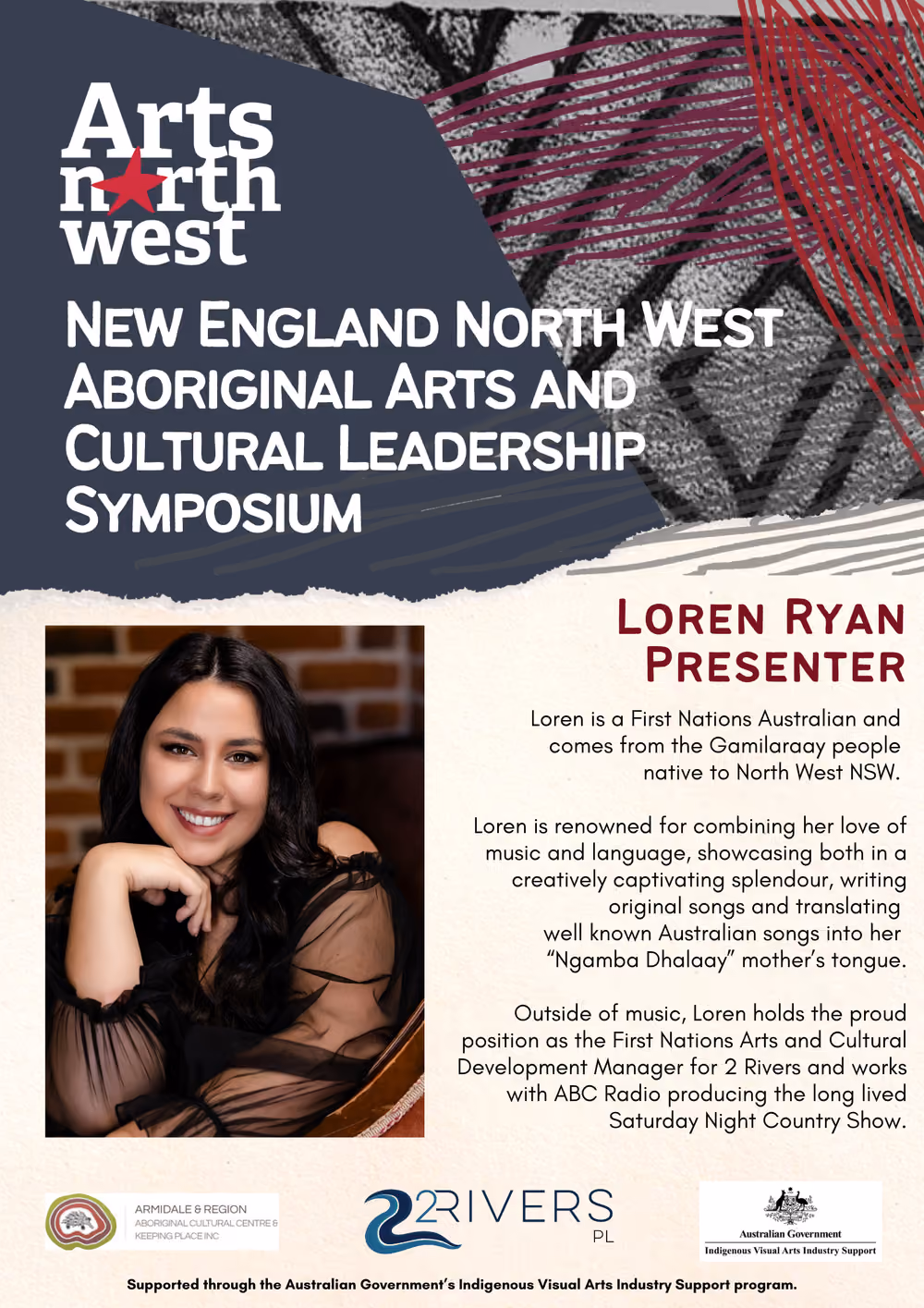 LOREN.webp