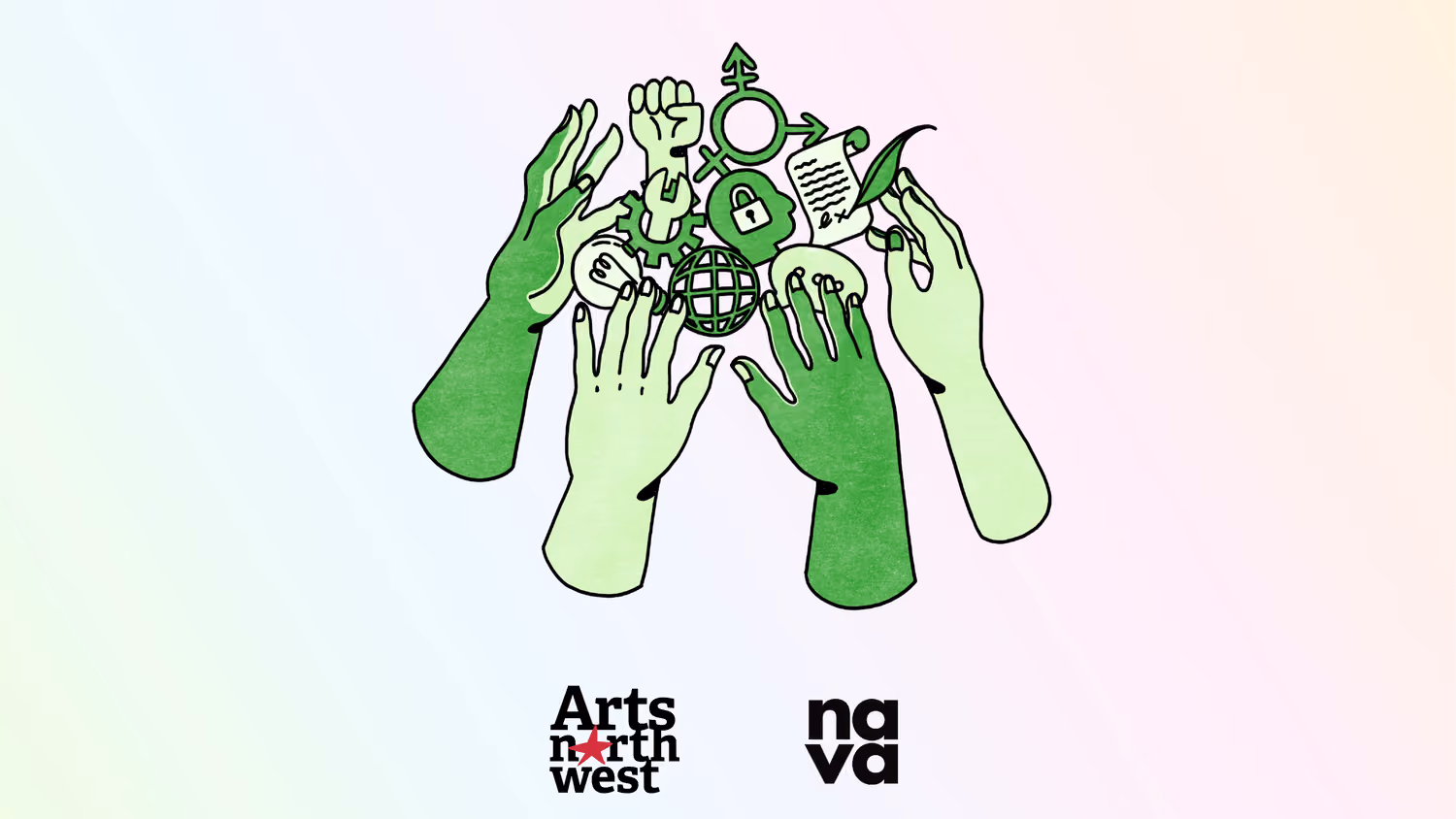 Arts+North+West+Graphic_Landscape.png