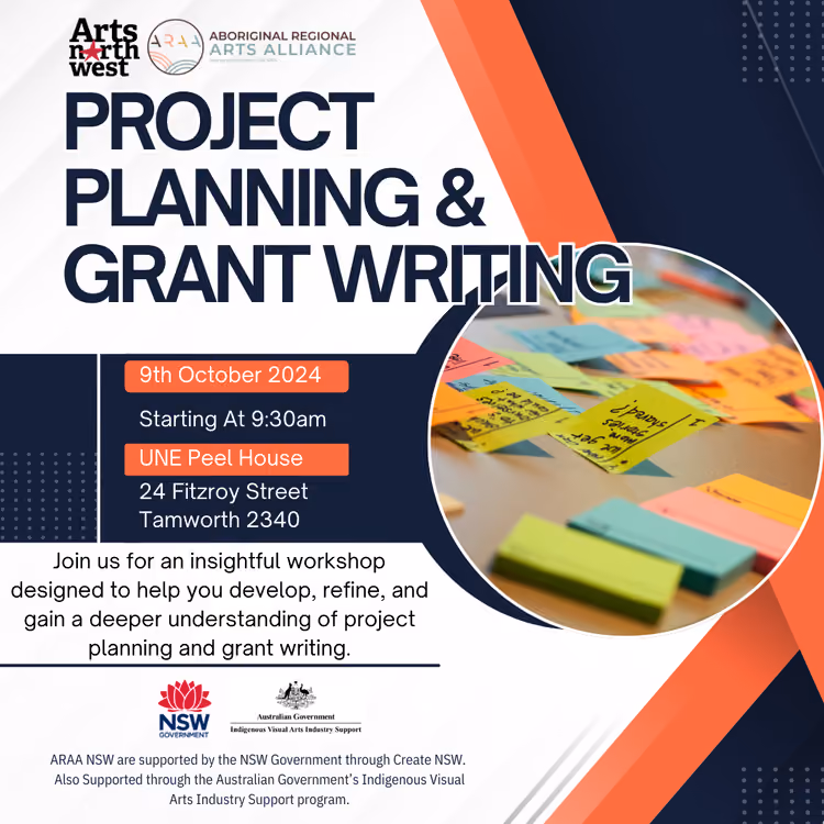 Tamworth++(2).png