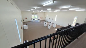 Ceramic+Break+(10).webp