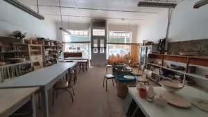 Barraba+(4).webp